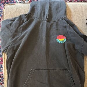 Playero Puerto Rico - Men’s Sweatshirt